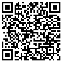 QR Code for bitcoin:bitcoin:bitcoin:dash:Xda12oboLWsXkFTVdyUS34WGLcZNWo5Tk8