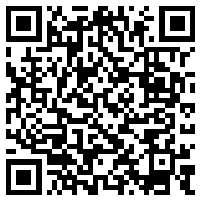 QR Code for bitcoin:bitcoin:bitcoin:dash:Xda13Gxk8zskvwsYFceGoBzyuJt981evzB