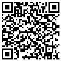 QR Code for bitcoin:bitcoin:bitcoin:dash:Xda2ExoGsfUWamFjNsPZtHyeQaovsZF5Ur