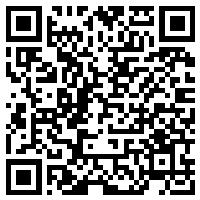 QR Code for bitcoin:bitcoin:bitcoin:dash:Xda2RWiMCJBd7cFrZnVnhNSbXLbSfSiGkY