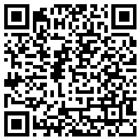 QR Code for bitcoin:bitcoin:bitcoin:dash:Xda2ns1QLcP4Rr547B5hGP72MQoondxAAn