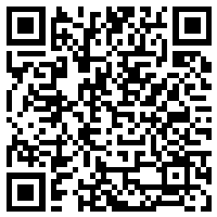 QR Code for bitcoin:bitcoin:bitcoin:dash:Xda2ph9Yhvs1xHnq7vDNnCAbfhcjPhmsPi