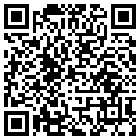 QR Code for bitcoin:bitcoin:bitcoin:dash:Xda3fBp1vT8nsr1wmwuJvBfGHd5xV93KeQ