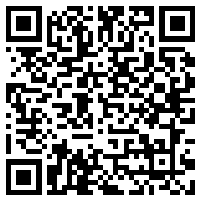 QR Code for bitcoin:bitcoin:bitcoin:dash:Xda3pLAU6TohYjMwrRBUPLHG9CJeGXC29e