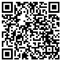 QR Code for bitcoin:bitcoin:bitcoin:dash:Xda3rfHG1Y6gMF8RGZN2ojL7PhVTC4nwLV