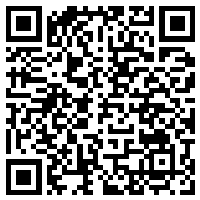 QR Code for bitcoin:bitcoin:bitcoin:dash:Xda4CC4JuQ8ha1MFd3WyBPLbWyDSGrx4Ur