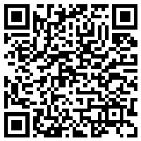QR Code for bitcoin:bitcoin:bitcoin:dash:Xda4D2JfWnkSJxtcfDMvd7HZjfchzQVtup