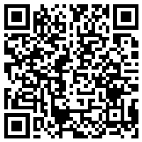 QR Code for bitcoin:bitcoin:bitcoin:dash:Xda4qPwWcEEE5YbTVerZuUKAVNvXMxtnU7