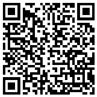 QR Code for bitcoin:bitcoin:bitcoin:dash:Xda5Lg4TpdP91UAH1BrKfde86d4nkVbMzz