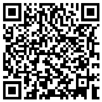 QR Code for bitcoin:bitcoin:bitcoin:dash:Xda5XfAimxRB5BJy83yjdQYzNCVDKM7DRd