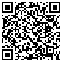 QR Code for bitcoin:bitcoin:bitcoin:dash:Xda5iZZPM4tECbWqsPebtoRLW1HsRQBNuF
