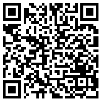 QR Code for bitcoin:bitcoin:bitcoin:dash:Xda5pXWxaL5PEPUXE8mgSPTVT3rcwd996T