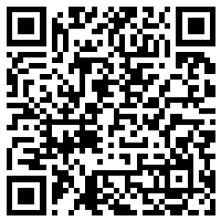 QR Code for bitcoin:bitcoin:bitcoin:dash:Xda76jmANPDoAMixCoWNPzJh568z8chxMd