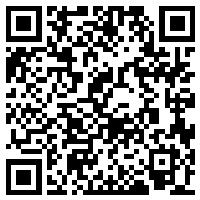 QR Code for bitcoin:bitcoin:bitcoin:dash:Xda79xwak5pWL6banXTio2VPN1KPN5oXmL