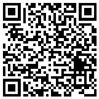 QR Code for bitcoin:bitcoin:bitcoin:dash:Xda7HQfAwiJh31qUpnqksdsURWrL7VRi71