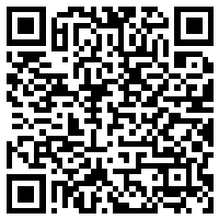 QR Code for bitcoin:bitcoin:bitcoin:dash:Xda7X2ALQiPu1aUDji3YB1BK4si769sstY