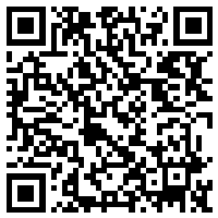 QR Code for bitcoin:bitcoin:bitcoin:dash:Xda7jAxV9ahcgiDX7Z4VYrY4BmfPC8u8ab