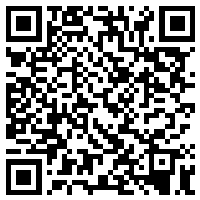 QR Code for bitcoin:bitcoin:bitcoin:dash:Xda857ZQGPm3GHzLvwYQph2eXzEna3NPKj