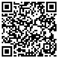 QR Code for bitcoin:bitcoin:bitcoin:dash:Xda8HTdRu8sjn8iGveoX3zw5A3sSVT673p