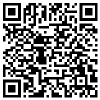 QR Code for bitcoin:bitcoin:bitcoin:dash:Xda8TMMcEcmLBXb64Zx5CBCPPxLobdyS4P