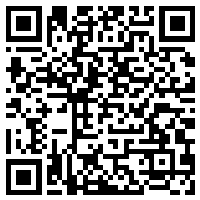 QR Code for bitcoin:bitcoin:bitcoin:dash:Xda8dzfL29LGtYe7SjWAD9sKFsxnVFFidN