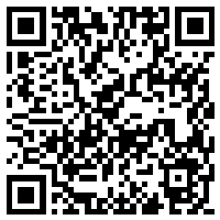 QR Code for bitcoin:bitcoin:bitcoin:dash:Xda8raCZQpCE4bsFDJ2L2Q7quxHFqHyj14