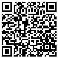 QR Code for bitcoin:bitcoin:bitcoin:dash:Xda9Fqt84fLETS4PzZcinjzPSLBqdiDsur