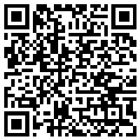 QR Code for bitcoin:bitcoin:bitcoin:dash:Xda9KQobvgSAxvXxevyq25o9QdDu3rdNjw