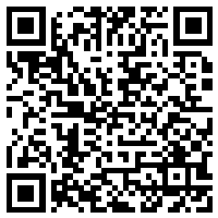QR Code for bitcoin:bitcoin:bitcoin:dash:XdaA6DnbDs6x6sJTBYnwCejBAFjn2xL2cq