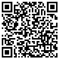 QR Code for bitcoin:bitcoin:bitcoin:dash:XdaABy9jBmyR9pdAWCABM76BTdXA85DgzK