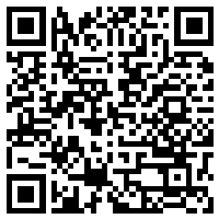 QR Code for bitcoin:bitcoin:bitcoin:dash:XdaADhPpqMCVN52GwtSGWSvcv3GyzDEcph