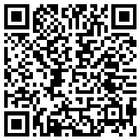 QR Code for bitcoin:bitcoin:bitcoin:dash:XdaAWo7VcjRBoVk6vepVAXwUbJnxioAcDX