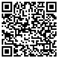 QR Code for bitcoin:bitcoin:bitcoin:dash:XdaAiPryTrb52kGkru2Kmvgot2iGPVcLxW