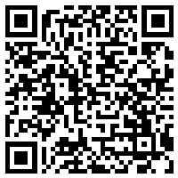QR Code for bitcoin:bitcoin:bitcoin:dash:XdaAo2hiTytP9RmqZ11UAwJAEWGKLRbZYg