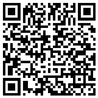 QR Code for bitcoin:bitcoin:bitcoin:dash:XdaAqMCPHDiwVpR7JRGznthii4a67kLBHZ