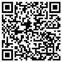 QR Code for bitcoin:bitcoin:bitcoin:dash:XdaBFwkwVL7eZ3mw4AvkP1cdaLF3whhk6j
