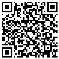 QR Code for bitcoin:bitcoin:bitcoin:dash:XdaBmX9U4qSZwZbDdnFyfbE2LhTdsy429F
