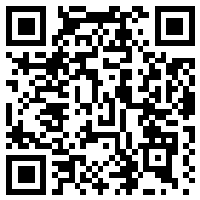 QR Code for bitcoin:bitcoin:bitcoin:dash:XdaBnGs3LhFaXrhdX2JHJ8K8785VZ2jgom