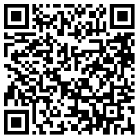 QR Code for bitcoin:bitcoin:bitcoin:dash:XdaBtWYYgkYunBevFmYazAm5ZNXvYTr48h