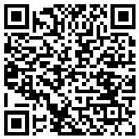 QR Code for bitcoin:bitcoin:bitcoin:dash:XdaC6q6695iLkdWtAvEtPytWX3D8LyQDnF