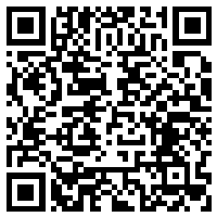 QR Code for bitcoin:bitcoin:bitcoin:dash:XdaCC3wGMVD3LcqUzmzVL9LEqaSNoe3mLP