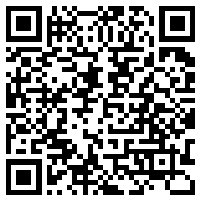 QR Code for bitcoin:bitcoin:bitcoin:dash:XdaCFo7ZVar7ZyWZw1EhbPKcJsqMn8aWoe