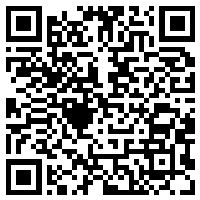 QR Code for bitcoin:bitcoin:bitcoin:dash:XdaCrGxvMLySyutLdJUxTo3yc1rbNgB2CX