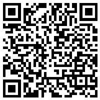 QR Code for bitcoin:bitcoin:bitcoin:dash:XdaCuzUuAHVX4ARPCmm1RA4FbazFgMJCoE