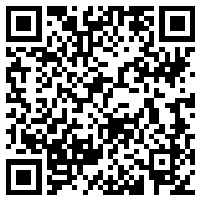 QR Code for bitcoin:bitcoin:bitcoin:dash:XdaDS1tXYA8u99F3jv2kDkv2WaGFZYdnN6