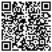 QR Code for bitcoin:bitcoin:bitcoin:dash:XdaDpDQPxtRMJ2jmfLVVZukPunaE9amW2Z