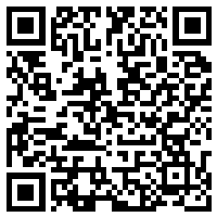 QR Code for bitcoin:bitcoin:bitcoin:dash:XdaDqEx9SLWdQ87NhuGkZjgy2hrmLsCYc8