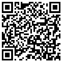 QR Code for bitcoin:bitcoin:bitcoin:dash:XdaE6ZzKMy8MfoZ7dvKjU2fjpqY2squeii