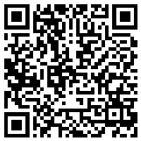 QR Code for bitcoin:bitcoin:bitcoin:dash:XdaEGazeFjGVecothfkMxV2jpN1hwpqmNg