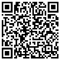 QR Code for bitcoin:bitcoin:bitcoin:dash:XdaEWi6pgpzRLC8TaaRbMAEj388o63jfeH